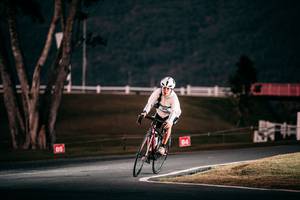 BIB: 
                            <button type="button" onclick="openModal(26182668)" class="btn btn-primary btn-sm float-right btn-popup" data-toggle="modal" data-target=".modal-high-quality">
                        <i class="fas fa-shopping-cart"></i> Add to Cart
                    </button>
                                            <button type="button" onclick="isThisMe(26182668, true)" class="btn btn-success btn-sm float-right btn-popup btn-isme hidden" data-toggle="tooltip" data-placement="bottom" title="นี่คือรูปของคุณใช่ไหม คลิกที่นี่เพื่อเอาเข้าอัลบั้ม">
                        <i class="fas fa-plus"></i> Add to album
                    </button>
                    <button type="button" onclick="isThisMe(26182668, false)" class="btn btn-warning btn-sm float-right btn-popup btn-isnotme hidden">
                        <i class="fas fa-ban"></i> Remove from album
                    </button>